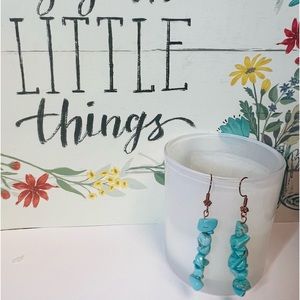 Handmade designs by Love Christian Designz